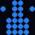 147.0.70.100