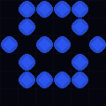 147.0.70.101