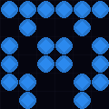 147.0.70.104