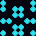 147.0.70.106