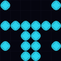 147.0.70.107