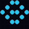 147.0.70.108