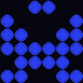 147.0.70.11
