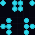 147.0.70.110