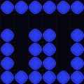 147.0.70.111