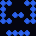 147.0.70.112