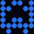 147.0.70.113
