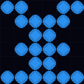 147.0.70.114