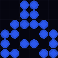 147.0.70.117