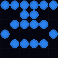 147.0.70.118