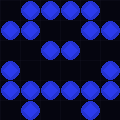 147.0.70.119