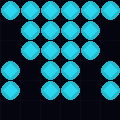147.0.70.12