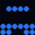 147.0.70.120