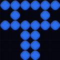 147.0.70.121