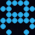 147.0.70.122