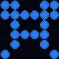 147.0.70.123