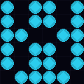 147.0.70.125