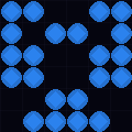 147.0.70.126