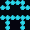 147.0.70.127