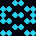147.0.70.13