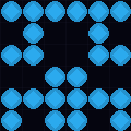 147.0.70.130