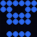 147.0.70.131