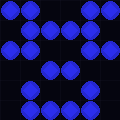 147.0.70.132
