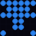 147.0.70.133