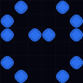 147.0.70.135