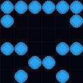 147.0.70.138