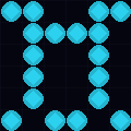 147.0.70.14