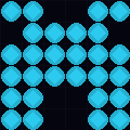147.0.70.140