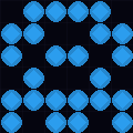 147.0.70.141