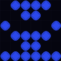 147.0.70.142