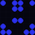 147.0.70.143