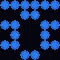 147.0.70.144