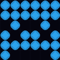 147.0.70.145