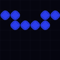 147.0.70.146