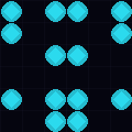 147.0.70.147
