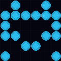 147.0.70.149
