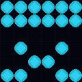 147.0.70.150