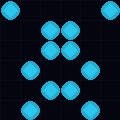 147.0.70.151