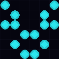 147.0.70.152