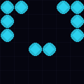 147.0.70.153