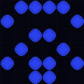 147.0.70.155