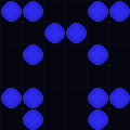 147.0.70.156