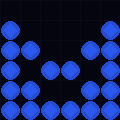 147.0.70.158