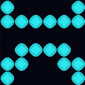 147.0.70.16
