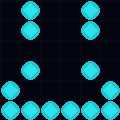 147.0.70.160