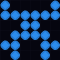 147.0.70.161